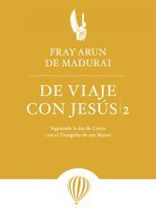 De viaje con Jesús 2