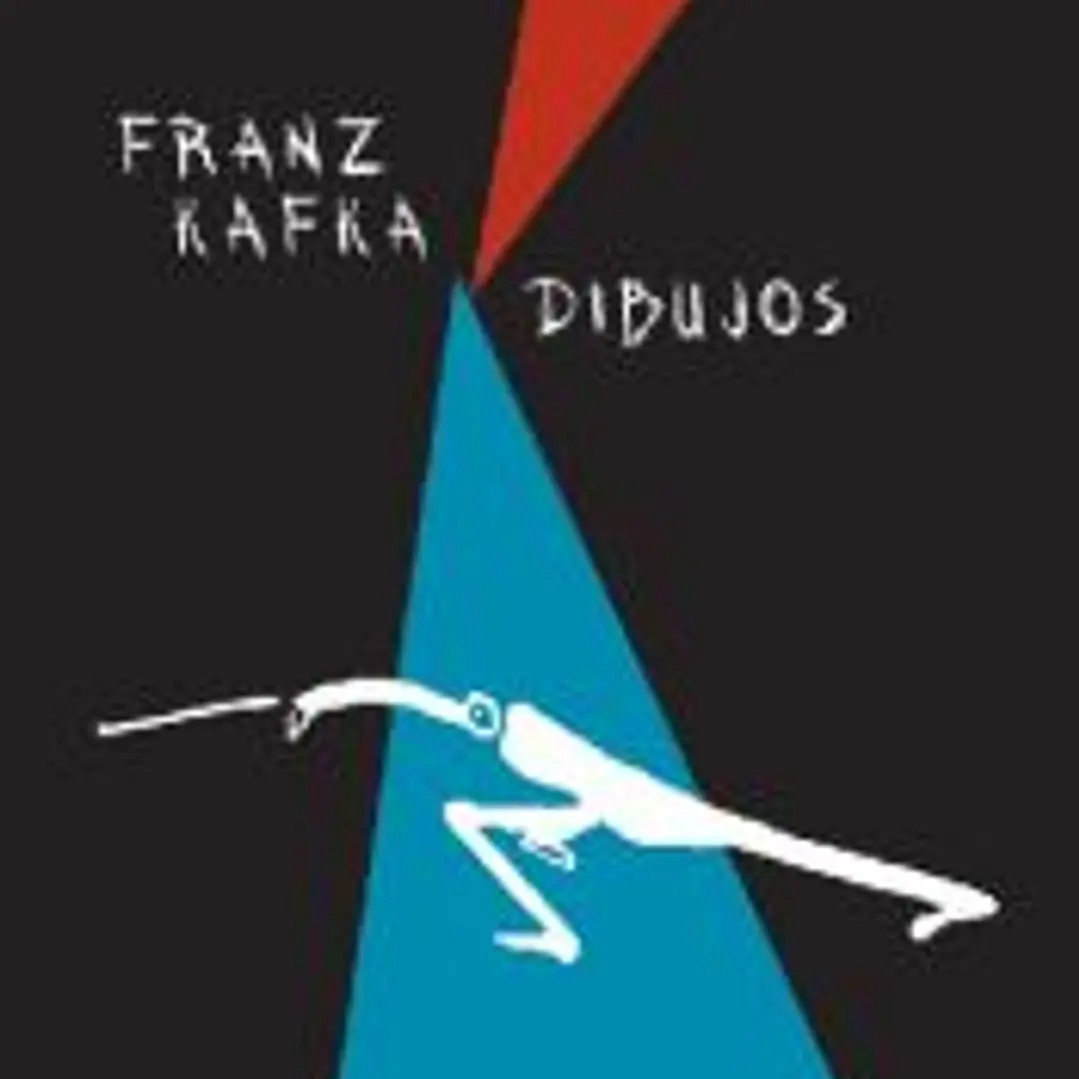 DIBUJOS 1