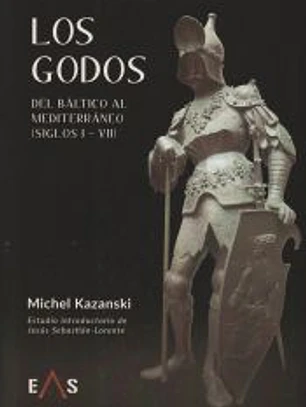 LOS GODOS