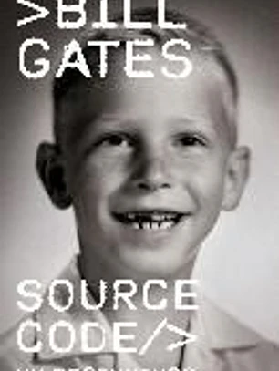 Source Code: My Beginnings
