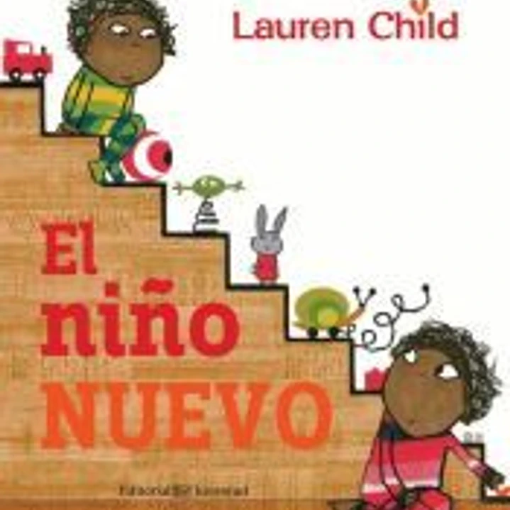 El niño nuevo 1