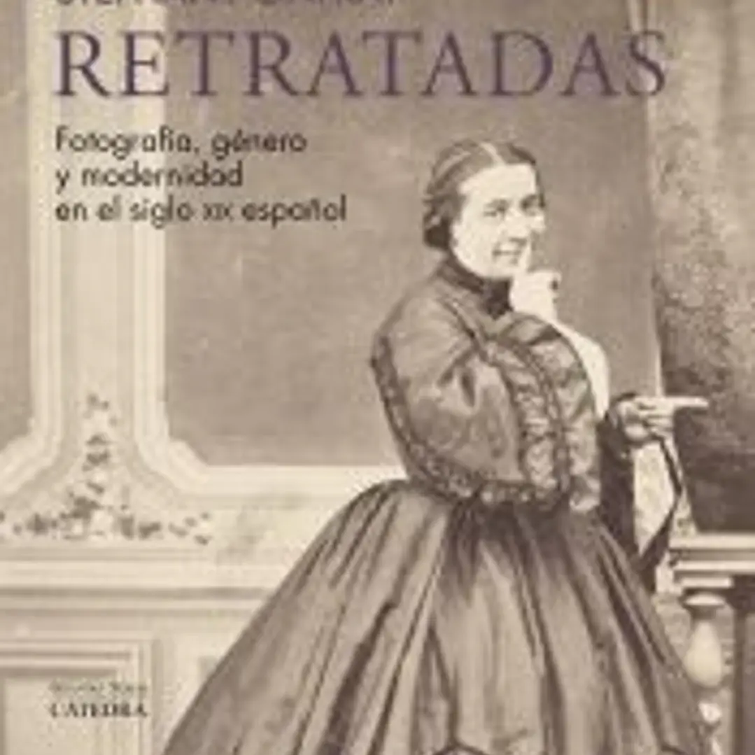 Retratadas 1