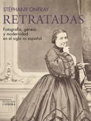 Retratadas