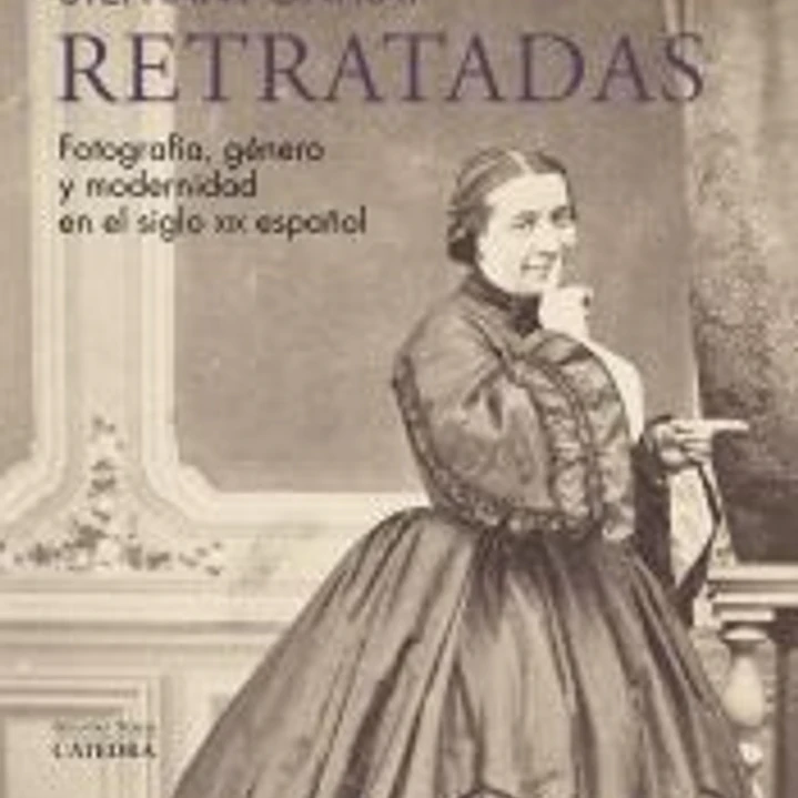 Retratadas 1