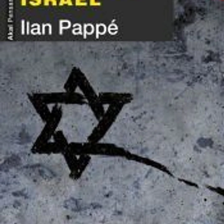 Los diez mitos de Israel: Nueva edición actualizada 1