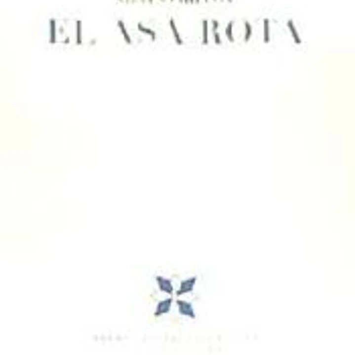 Asa Rota 1