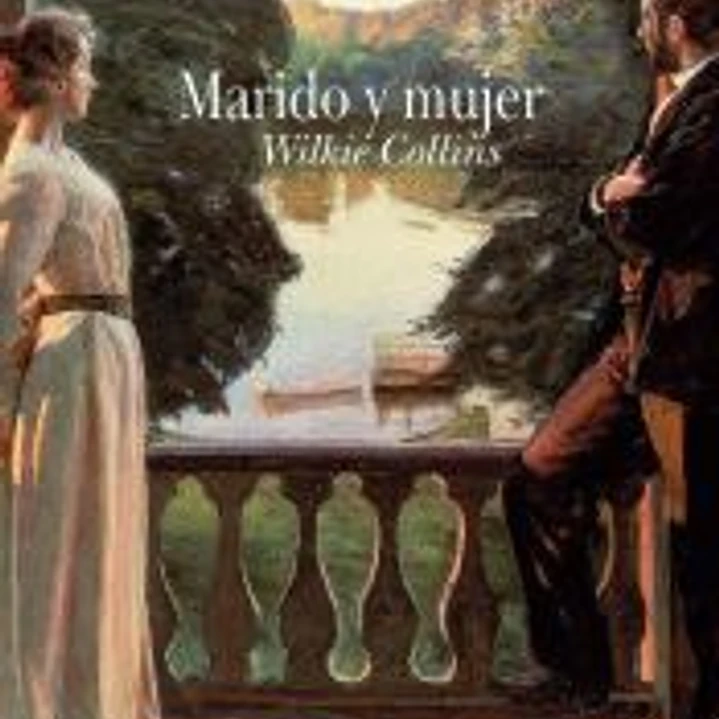 Marido y mujer 1