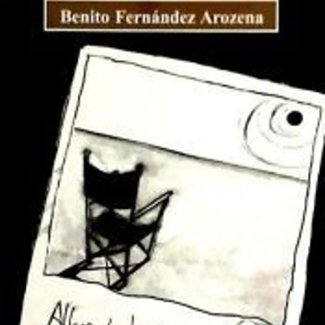 BUTACA DE PASILLO 1