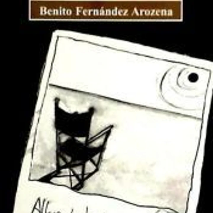 BUTACA DE PASILLO 1