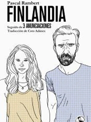 Finlandia