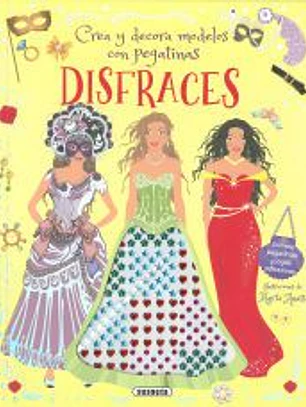 Disfraces