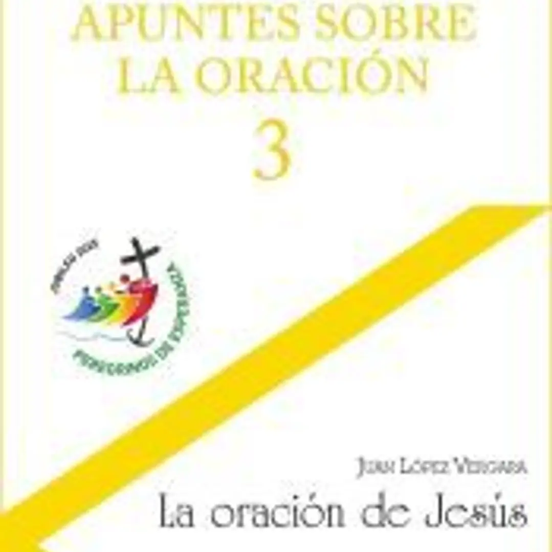 Apuntes Sobre La Oracion 3 1