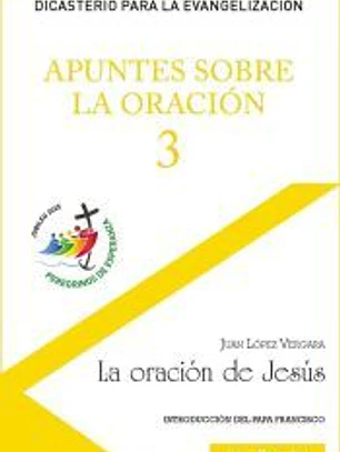 Apuntes Sobre La Oracion 3
