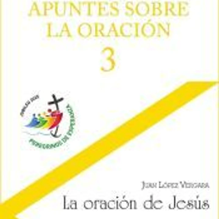 Apuntes Sobre La Oracion 3 1