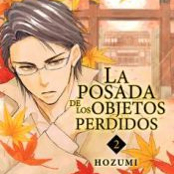 La posada de los objetos perdidos 02 1