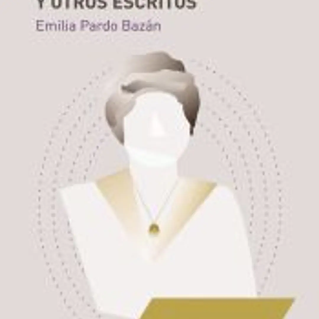 La mujer española y otros escritos 1