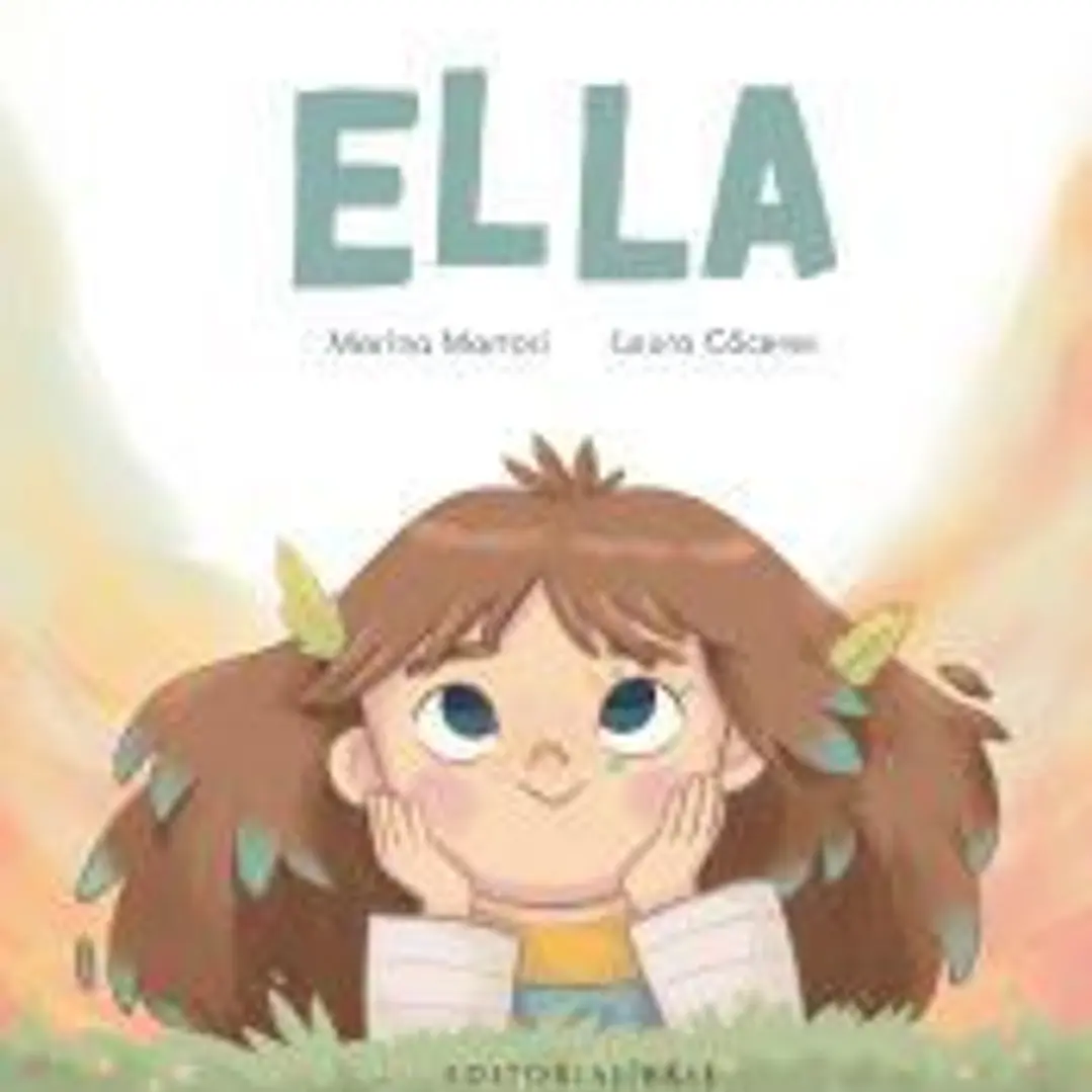 Ella 1