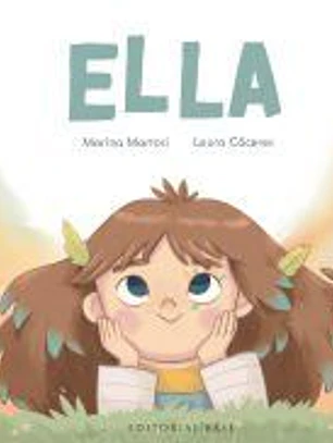 Ella