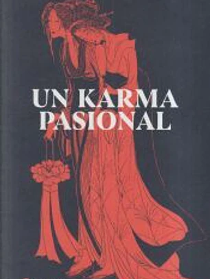 UN KARMA PASIONAL