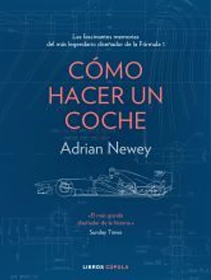 Cómo hacer un coche