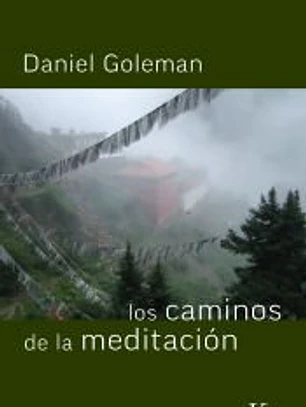 Los caminos de la meditación