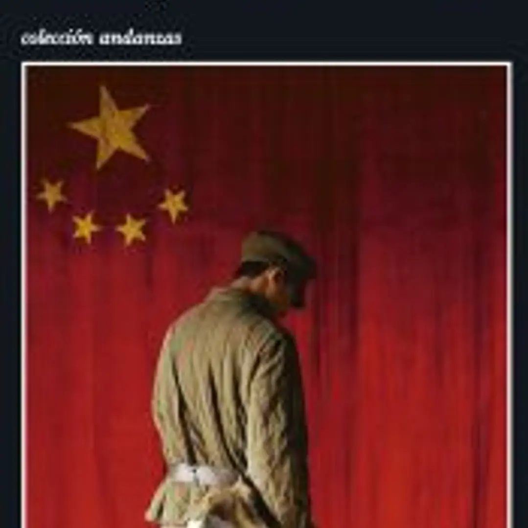 Despojos de guerra 1