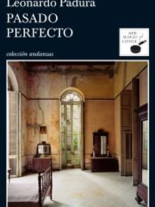 Pasado perfecto