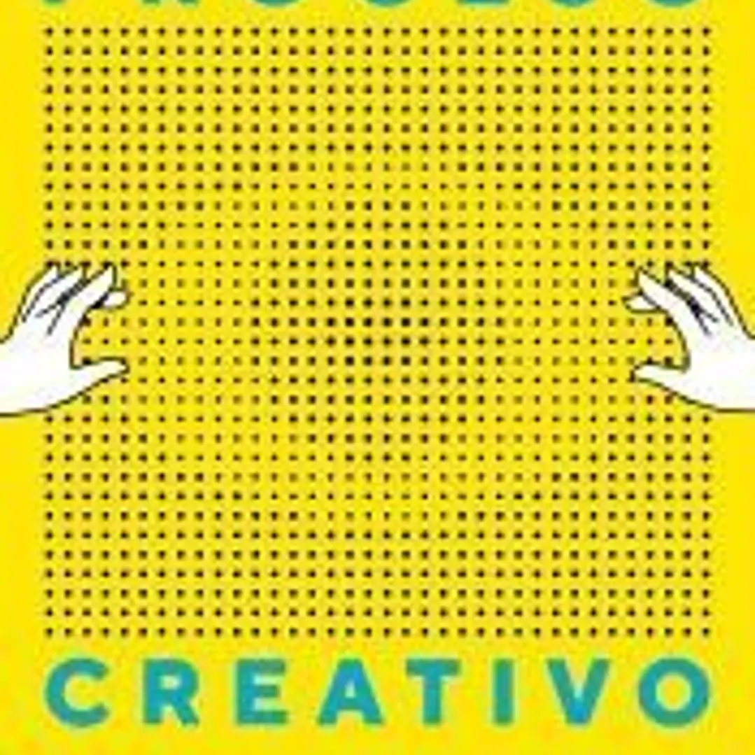 Proceso creativo 1