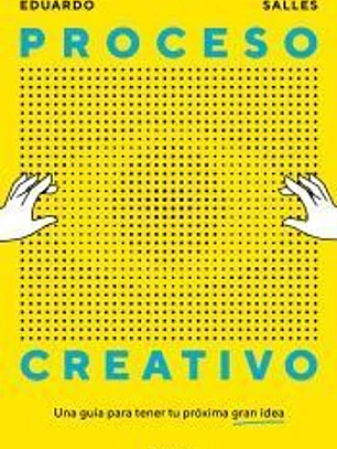 Proceso creativo