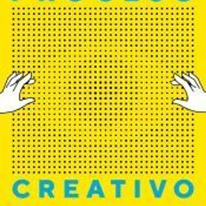 Proceso creativo 1
