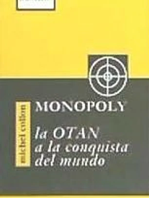 Monopoly, la olan a la conquista del mundo