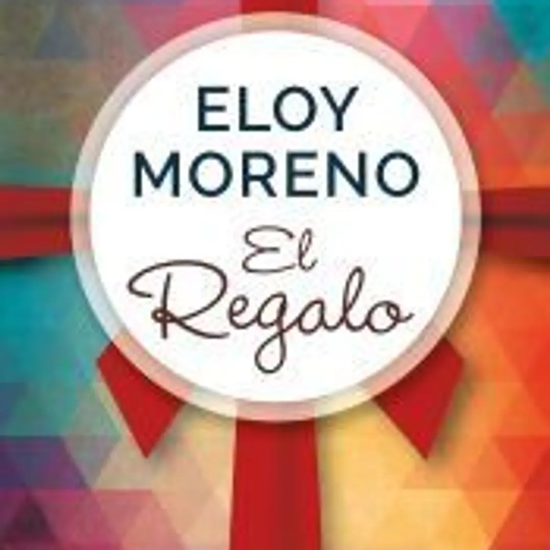 El regalo 1