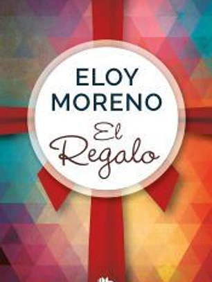 El regalo