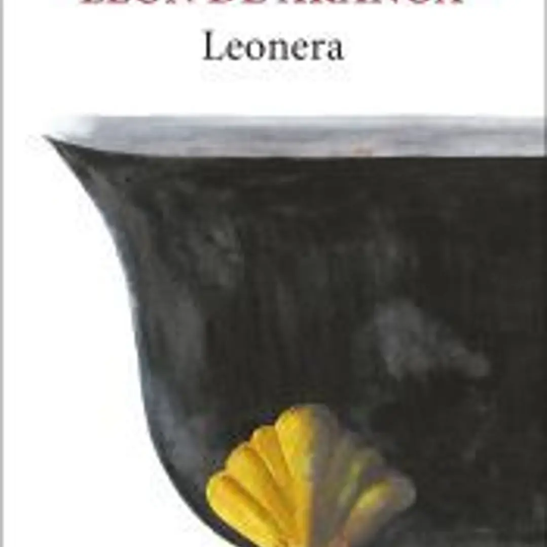 Leonera 1