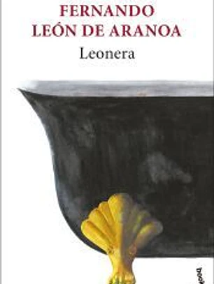 Leonera