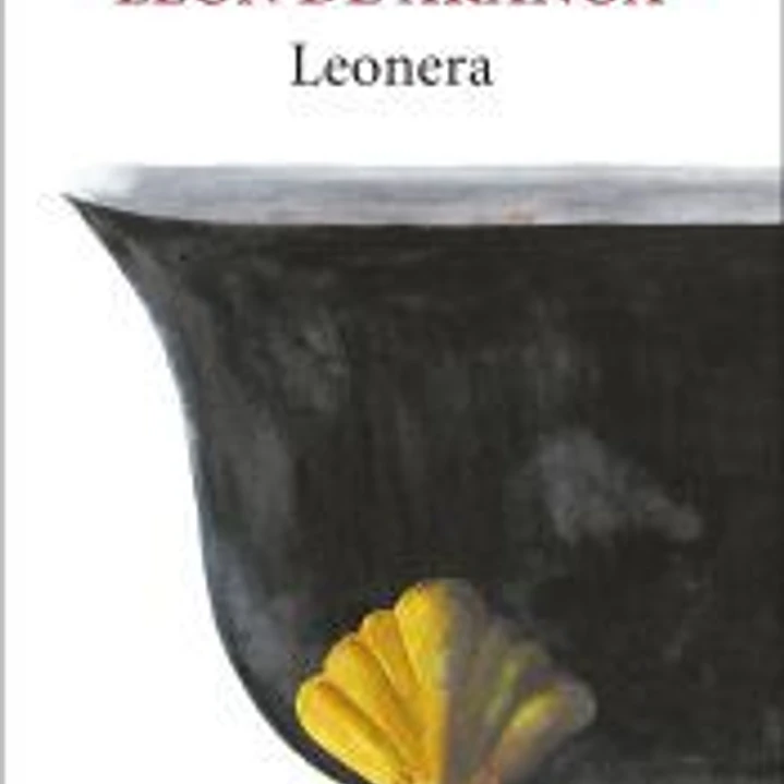 Leonera 1