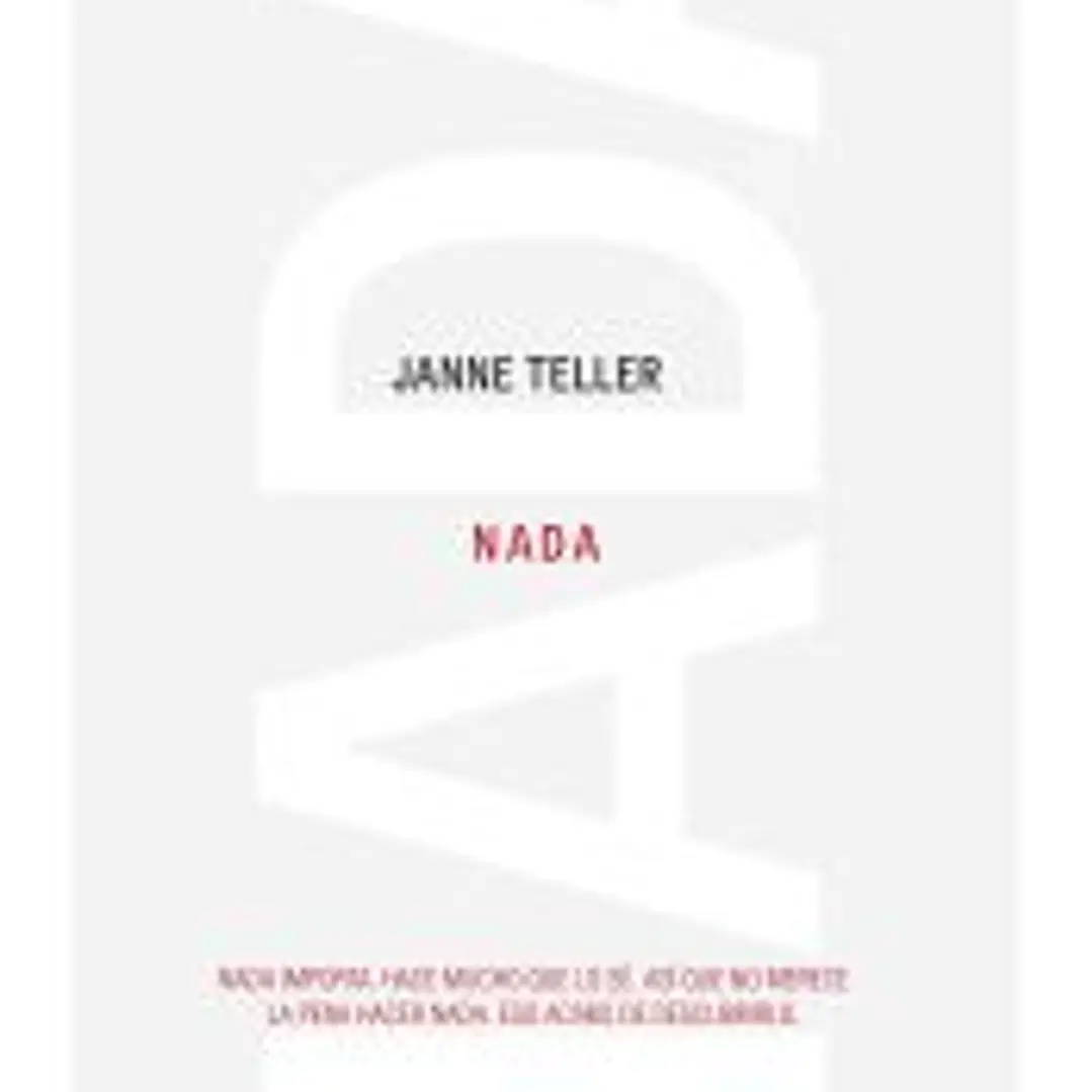 Nada 1