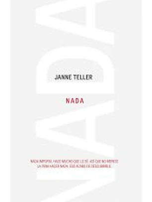 Nada