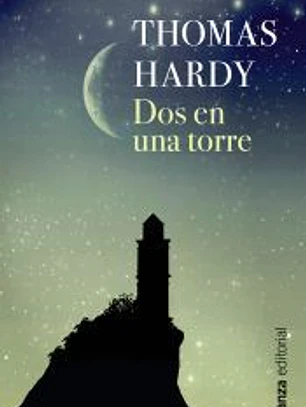 Dos en una torre