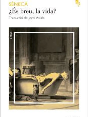 ¿És breu, la vida?