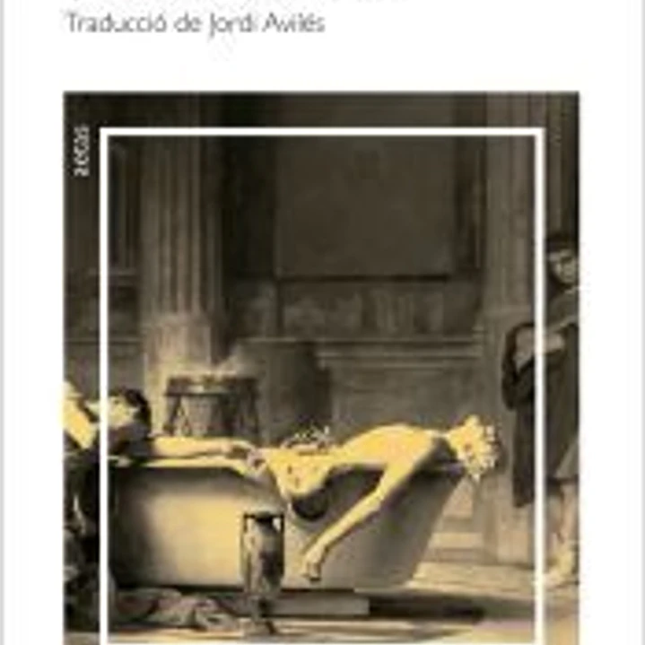 ¿És breu, la vida? 1