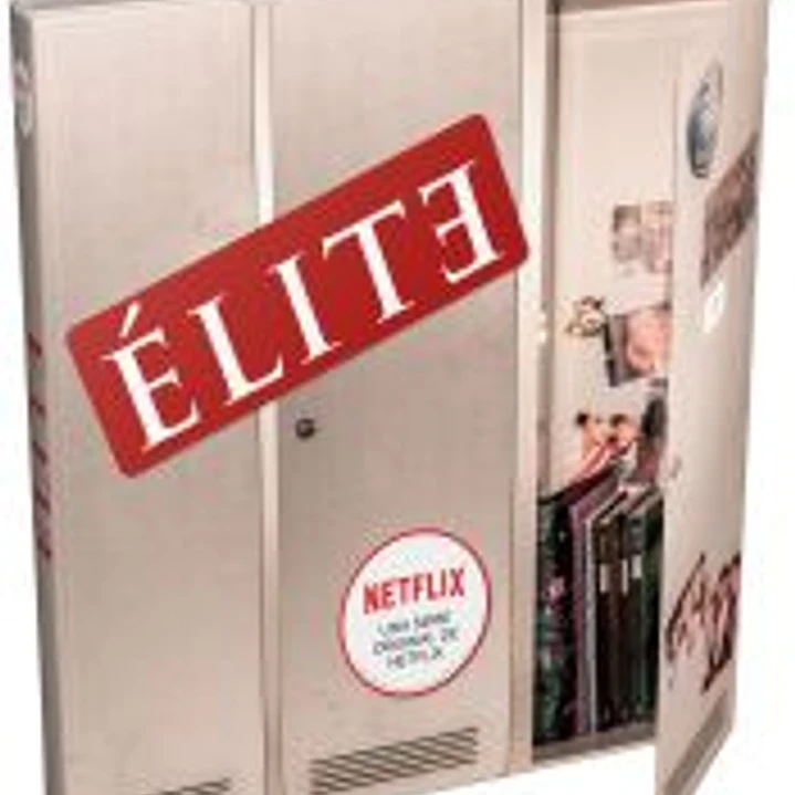 Fanbook Elite 1