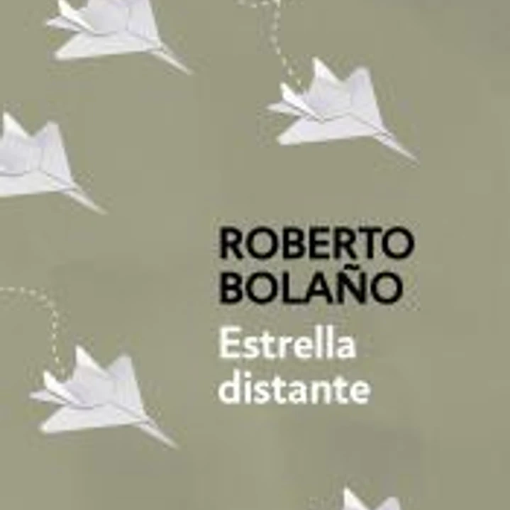 Estrella distante 1