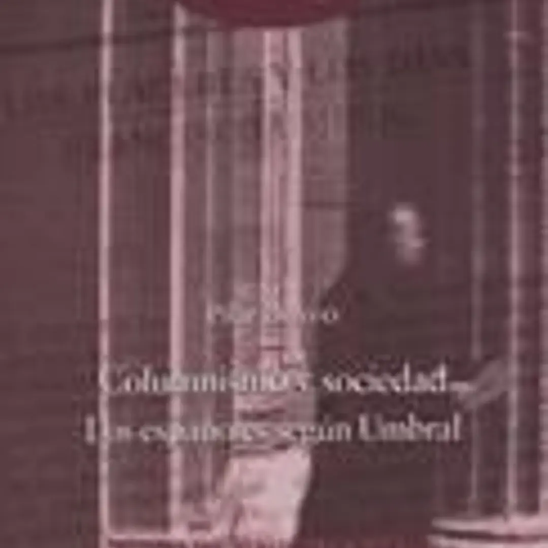 Columnismo y sociedad. Los españoles según Umbral 1