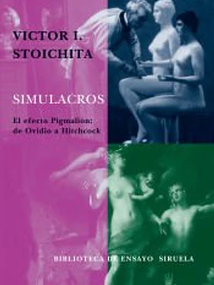 SIMULACROS