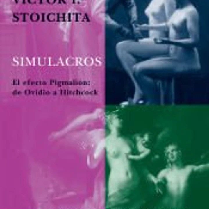 SIMULACROS 1