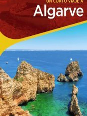 Algarve