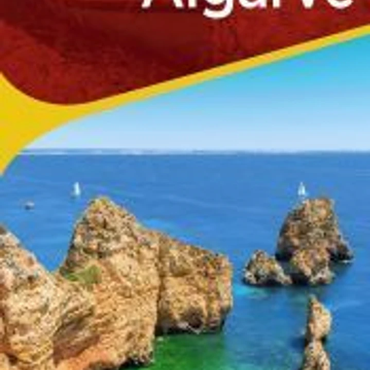 Algarve 1