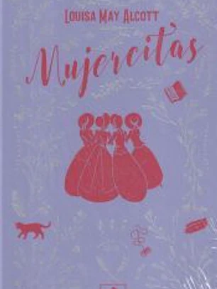MUJERCITAS