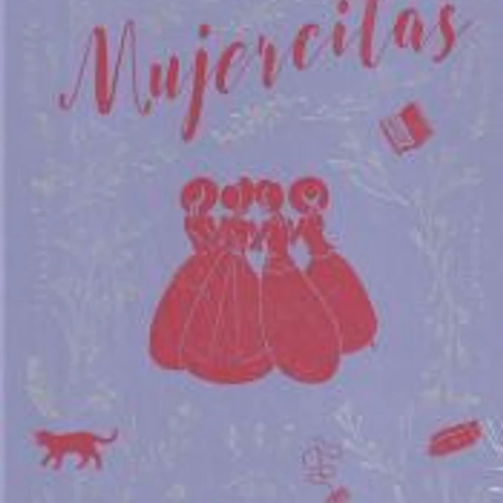 MUJERCITAS 1